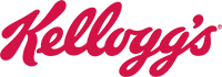 kelloggs