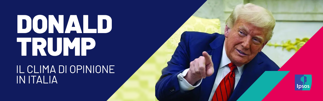 know-new-america-ultimi-sondaggi-ipsos-america-trump-opinioni-italia