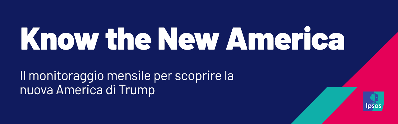 know-new-america-ultimi-sondaggi-ipsos-america-trump