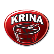 Крина
