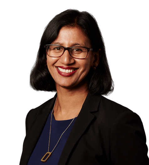 Kully Kaur-Ballagan, Public Affairs, Ipsos