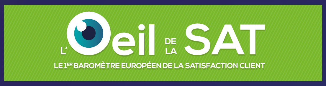 Cover l'oeil sur la sat'