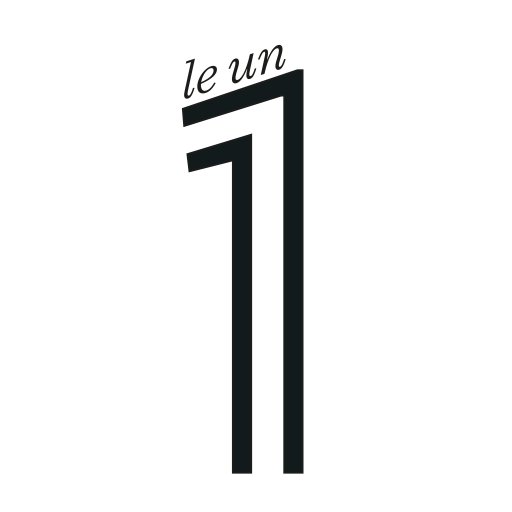 LE 1
