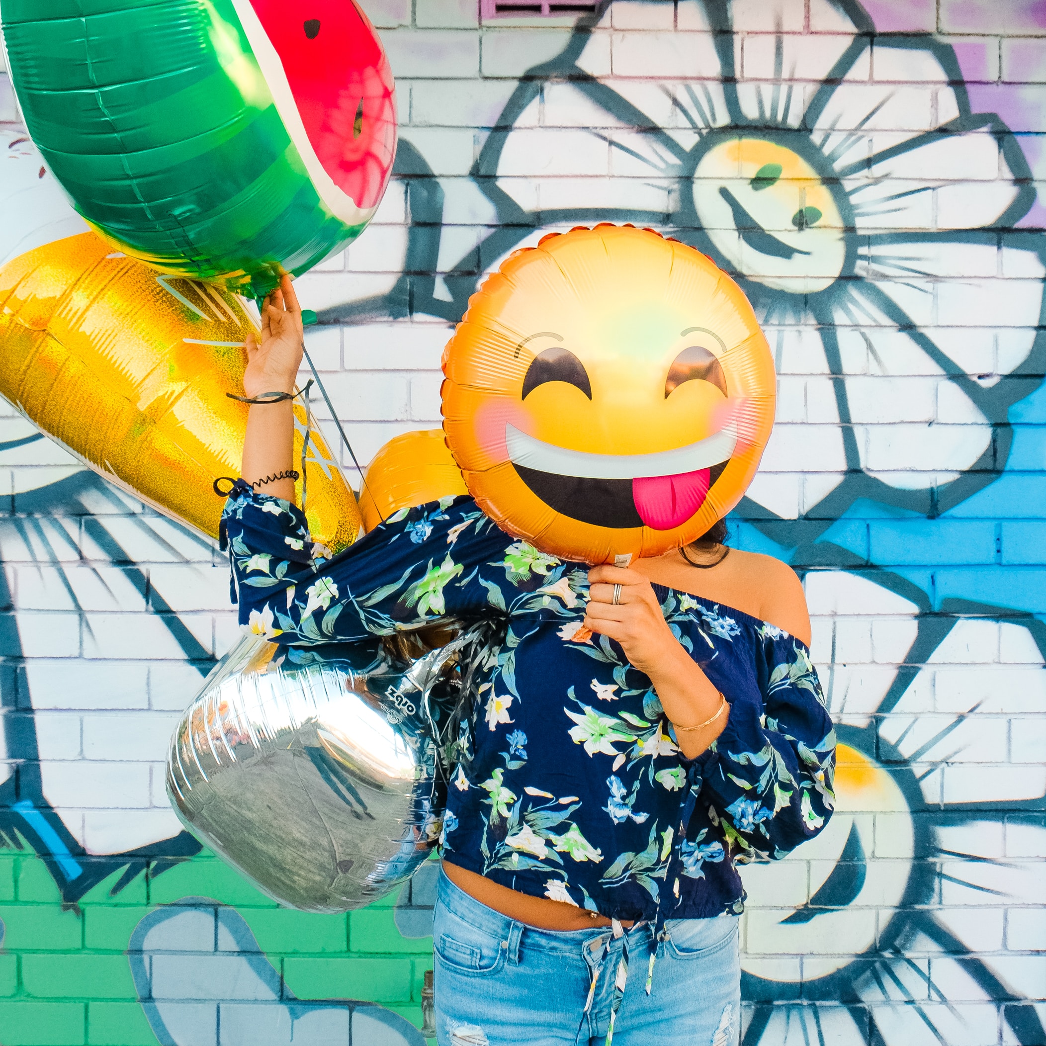 Emoji