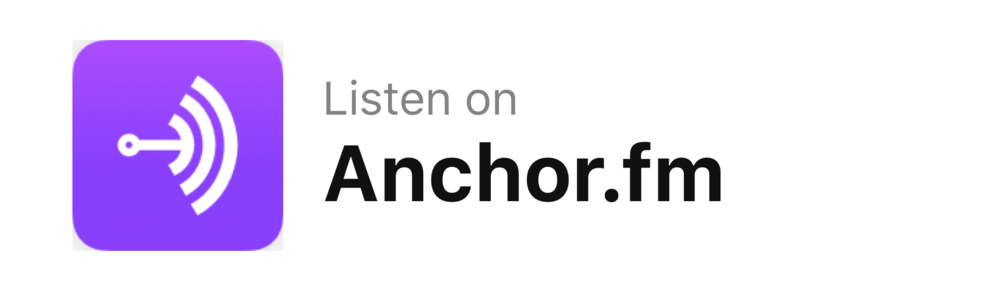 anchor