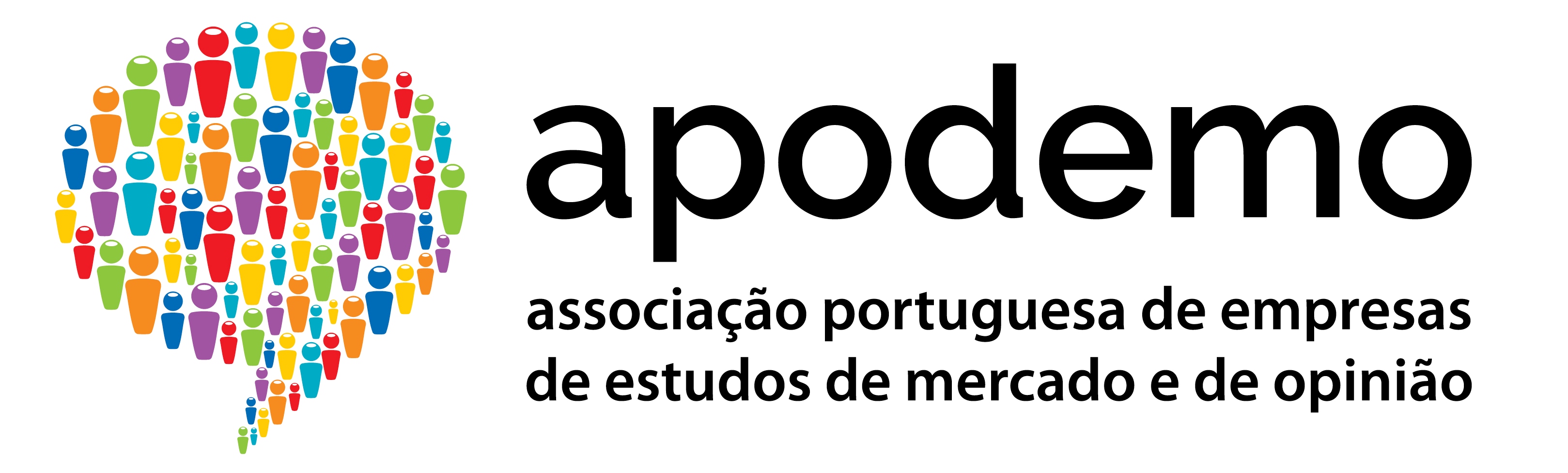 apodemo
