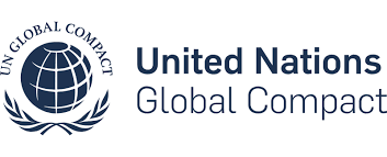UN Global Contact