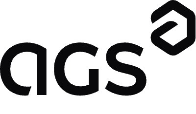 AGS