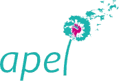 APEL