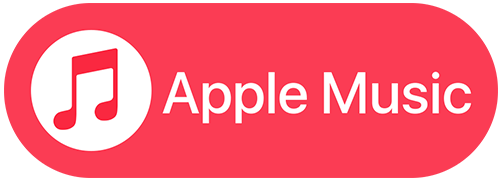 Apple Music