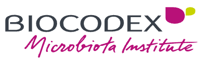 Biocodex Microbiota Institute