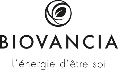Biovancia