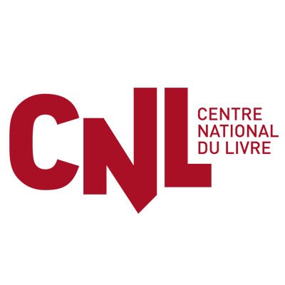 Centre National du Livre