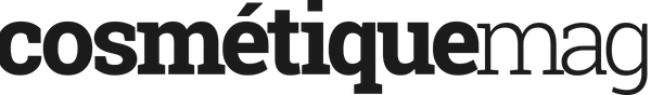 Cosmétique Mag