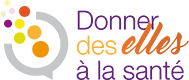 Donner des Elles à la Santé