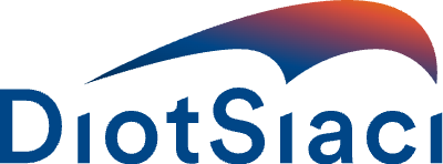 Diot-Siaci