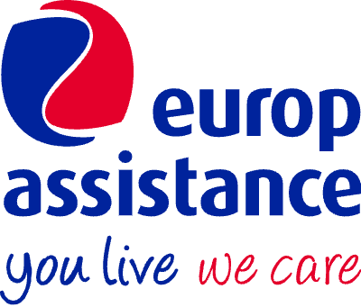Europ Assistance