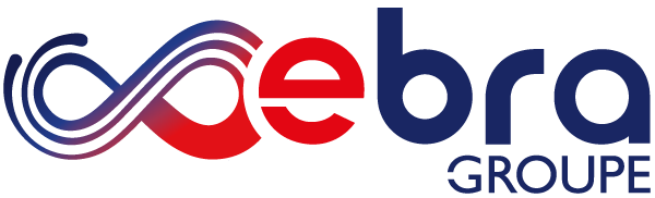Groupe EBRA
