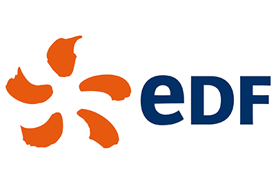 EDF