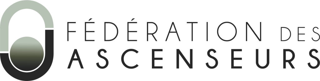 Fédération des Ascenseurs