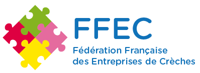 Fédération Française des Entreprises de Crèches