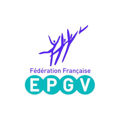 Fédération Française d'Éducation Physique et de Gymnastique Volontaire