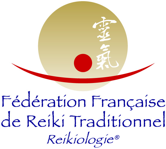 logo ffrt