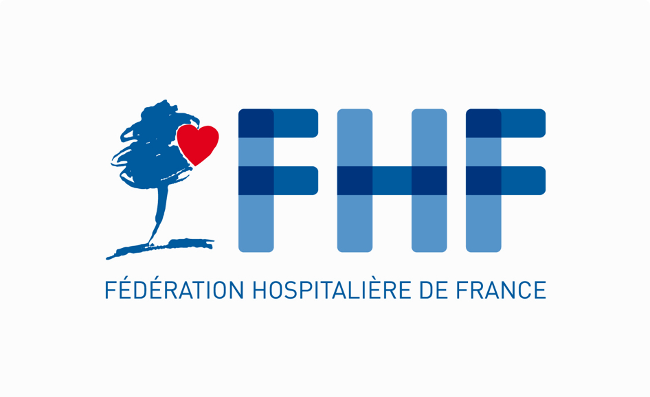 Fédération Hospitalière de France