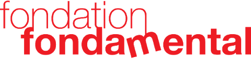 Fondamental