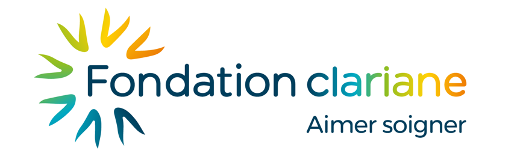 Fondation Clariane