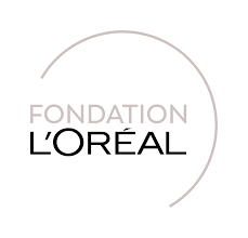 Fondtion L'Oréal