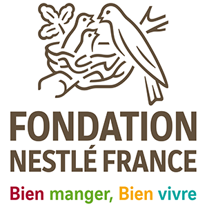 Fondation Nestlé
