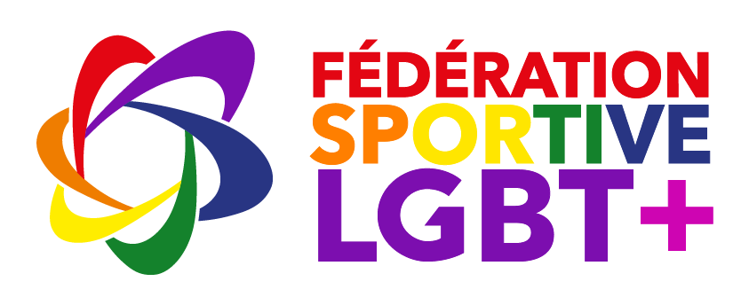 Fédération Sportive LGBT+