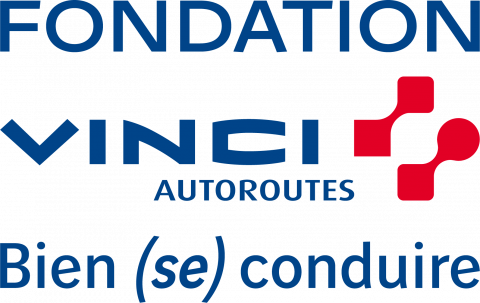 Fondation VINCI Autoroutes