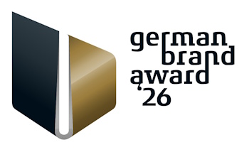 German Brand Award 2026