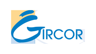 GIRCOR