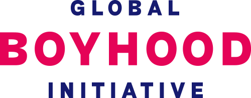 Global Boyhood Initiative