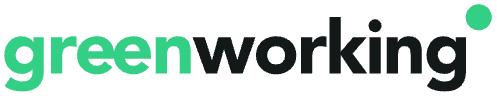 Greenworking