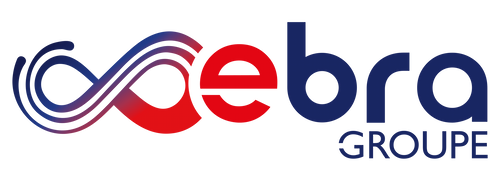 Groupe EBRA