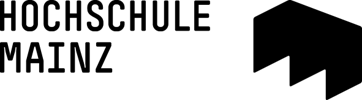 Logo Hochschule Mainz