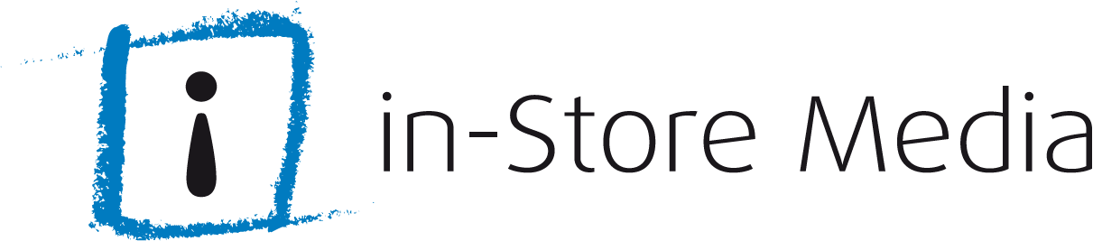 in-Store Media