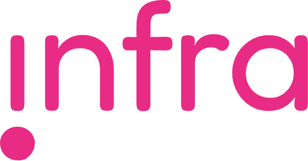 infra
