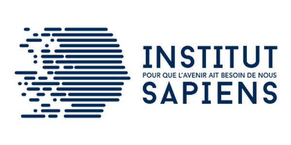 Institut Sapiens