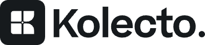 Kolecto