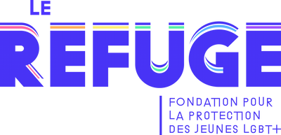 Le Refuge