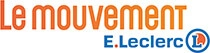 Le Mouvement Leclerc