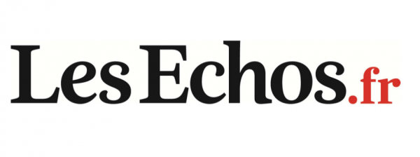 Les Echos