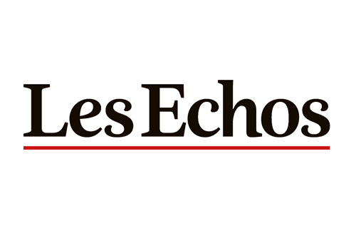 Les Echos