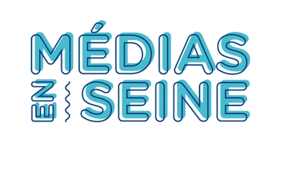 Médias en Seine