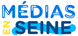 Médias en Seine